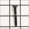 Broil-Mate Bolt - 1/4:20x1 3/4 part number: Y-11561