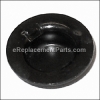 Broil-Mate Push Nut part number: S21420