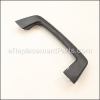 Broil-Mate Lid Handle part number: 30230229