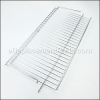 Broil-Mate Grid - Warming Rack part number: 38110174