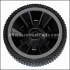 Broil-Mate Wheel part number: 10892-7G