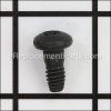 Broil-Mate Screw- 1/4-20x 5/8 part number: Y-11546