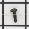 Broil-Mate Screw - 8x1/2 part number: S21124