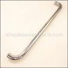 Broil-Mate Handle part number: 24005-12A