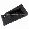 Broil-Mate Side Shelf - Fascia Right part number: 53401-118