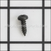 Broil-Mate Screw, 8 X 1/2 part number: S21123