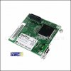 Brother Network (Lan) Board part number: NC9100H