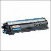 Brother Brother Tn210 Toner - Cyan part number: TN210C
