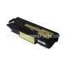 Brother Brother Tn430 Toner - Black part number: TN460