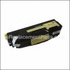 Brother Brother Tn430 Toner - Black part number: TN430