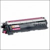 Brother Brother Tn210 Toner - Magenta part number: TN210M