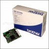 Brother Network (Lan) Board part number: NC8100H