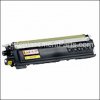 Brother Brother Tn210 Toner - Yellow part number: TN210Y