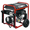 Porter Cable 5500W Electric Generator Replacement  For Model BSV550-W Type 1
