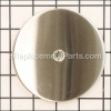 BUNN Lid, Pour-in part number: 02592.0000