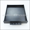 BUNN Drawer part number: 11275.0001