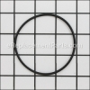 BUNN O-ring, -148 Epdm part number: 42664.0000