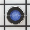 BUNN Faucet Aerator Kit part number: 13058.0000