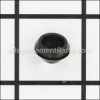 BUNN Seal, Shaft part number: 26356.0000