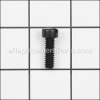 BUNN Screw, Slotted Phillips Head . part number: 11064.0000