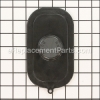 BUNN Lid, Pour-in part number: 13110.0000