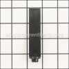 BUNN Insertion Tool, Clg Drum Seal part number: 28395.0000