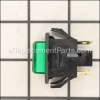 BUNN Switch Assembly, Dispense part number: 28296.0000