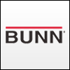 BUNN Hot Water Equipment Replacement  For Model OHWA