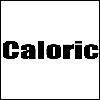 Caloric logo