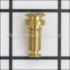 Campbell Hausfeld Shuttle Valve part number: SV603400AV