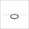 Campbell Hausfeld O-Ring part number: PM045900SV