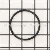 Campbell Hausfeld O-ring part number: ST070190AV