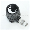 Campbell Hausfeld Regulator Assy part number: CV302900AJ