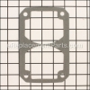 Campbell Hausfeld Crankcase Gasket part number: XA011100AV