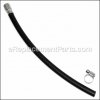 Campbell Hausfeld Exhaust Tube Assembly part number: FP202839AV