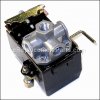 Campbell Hausfeld Pressure Switch part number: CW218500AV