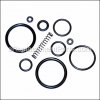 Campbell Hausfeld Trigger O-Ring Kit part number: SV339800AV