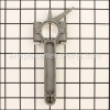 Campbell Hausfeld Connecting Rod part number: TQ010901AJ