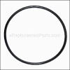 Campbell Hausfeld O-Ring part number: ST164406AV