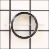 Campbell Hausfeld Lock Ring part number: DH100600AV