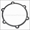 Campbell Hausfeld Bearing Cap Gasket part number: FP050049AV