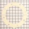 Campbell Hausfeld Gasket part number: XA008000AV