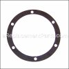 Campbell Hausfeld Gasket 0.015 part number: XA006102AV