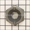 Campbell Hausfeld Asme Port O-ring part number: PG201002AV