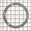 Campbell Hausfeld Gasket 0.024 part number: XA006103AV