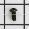 Campbell Hausfeld Torx Screw 1/4 - 20 X 1/2 part number: ST071626AV