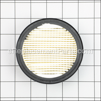 Filter Element 4 - ST073921AV:Campbell Hausfeld