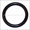 Campbell Hausfeld O-ring part number: PM036010SV