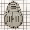 Campbell Hausfeld Valve Plate Assembly part number: TF066300AJ