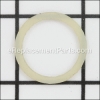 Campbell Hausfeld Plug Gasket part number: XA000300AV